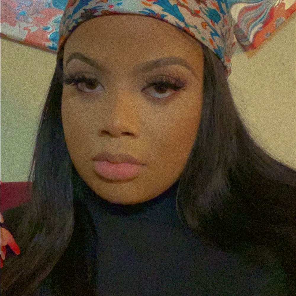 Meet your Posher, Tylaeq